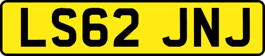 LS62JNJ