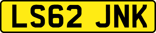 LS62JNK