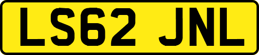 LS62JNL