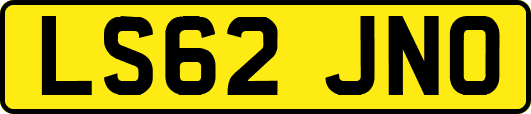 LS62JNO