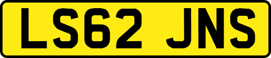 LS62JNS