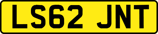 LS62JNT