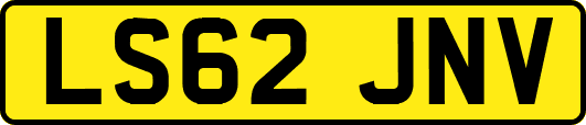 LS62JNV