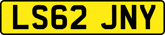 LS62JNY