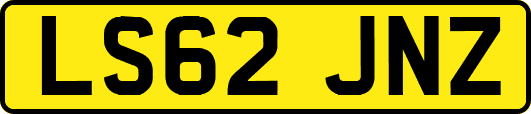 LS62JNZ