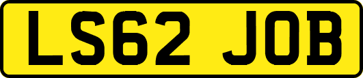 LS62JOB