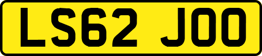 LS62JOO