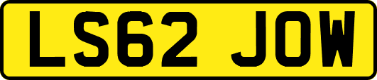 LS62JOW