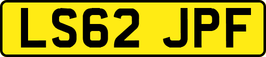 LS62JPF