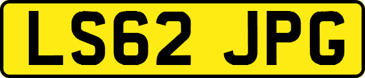 LS62JPG