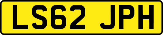 LS62JPH
