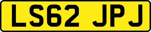 LS62JPJ