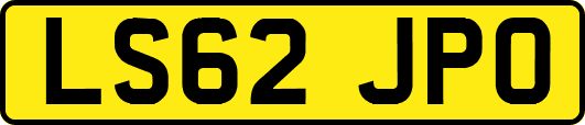 LS62JPO