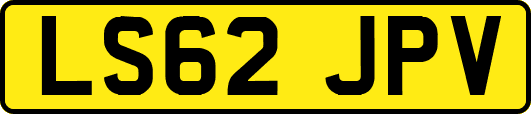 LS62JPV