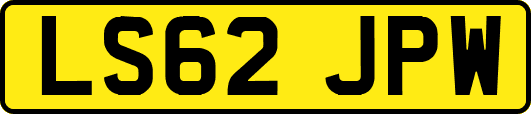 LS62JPW