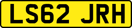 LS62JRH