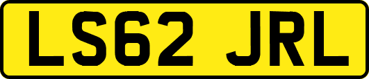 LS62JRL