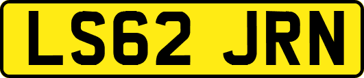 LS62JRN