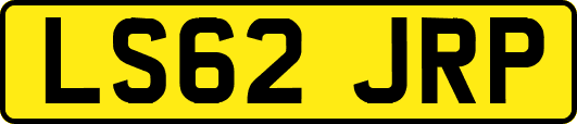 LS62JRP