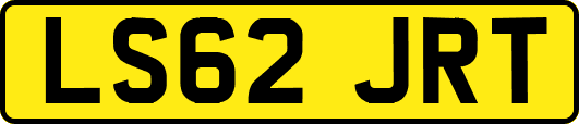 LS62JRT