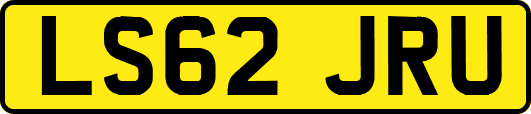 LS62JRU