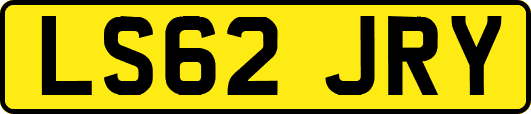 LS62JRY