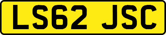 LS62JSC