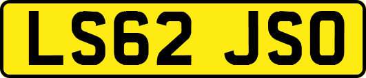 LS62JSO
