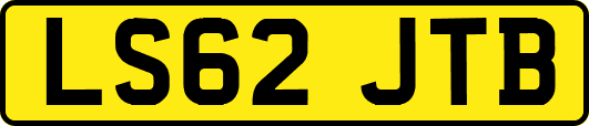 LS62JTB
