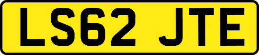 LS62JTE