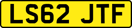LS62JTF
