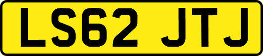 LS62JTJ