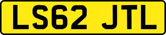 LS62JTL