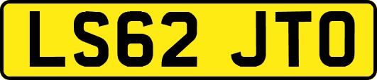 LS62JTO