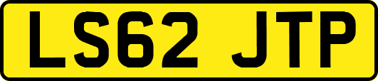 LS62JTP