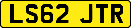 LS62JTR