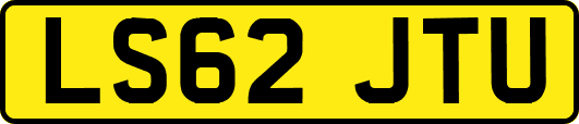 LS62JTU