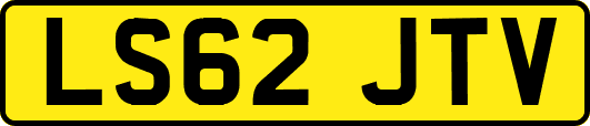 LS62JTV
