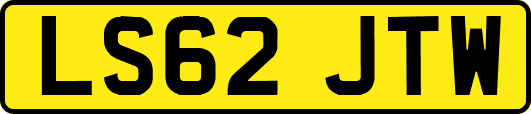 LS62JTW