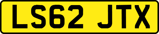 LS62JTX