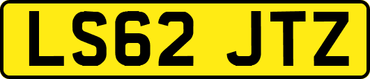 LS62JTZ
