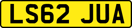 LS62JUA