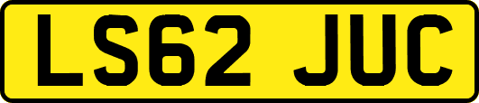 LS62JUC
