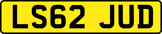LS62JUD