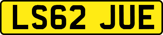 LS62JUE