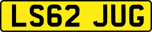 LS62JUG