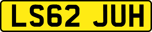 LS62JUH
