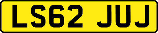 LS62JUJ