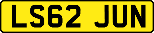 LS62JUN