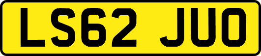 LS62JUO